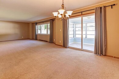 4041_Mountview-16