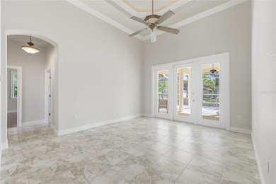 11040 Fulton Ave, Weeki Wachee, FL 34613 - photo 6