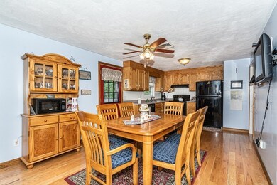 231 Broadway Rd, Dracut, MA 01826 - photo 7