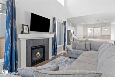 08-Living Room_KC_05059