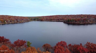 236 Fawn Lake Dr, Hawley, PA 18428 - photo 5