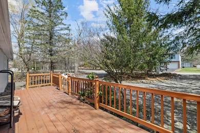 07-Photo-6