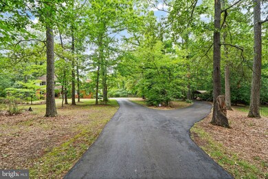 13104 Old Church Rd, Nokesville, VA 20181 - photo 2