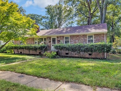 5120 King William Rd, Richmond, VA 23225 - photo 2