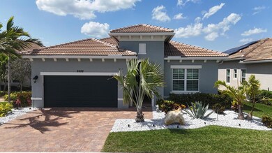 9282 SW Miracoli Way, Port St. Lucie, FL 34987 - photo 3