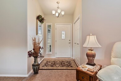 441 War Eagle Way, Nampa, ID 83686 - photo 4