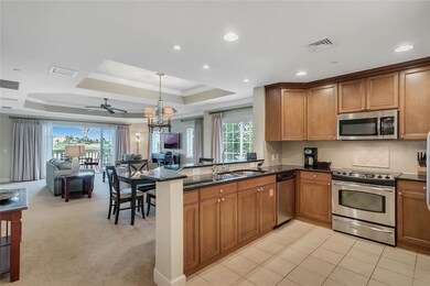 1364 Centre Court Ridge Dr unit 204, Reunion, FL 34747 - photo 6