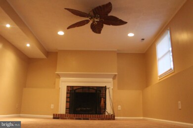 4030 Cedar Mills Rd, Randallstown, MD 21133 - photo 5