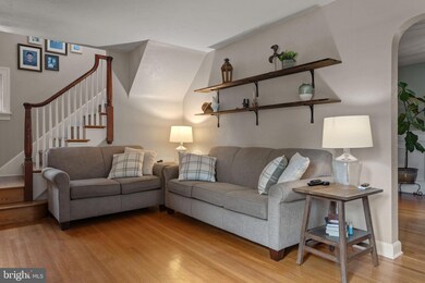 115 N Findlay St, York, PA 17402 - photo 7