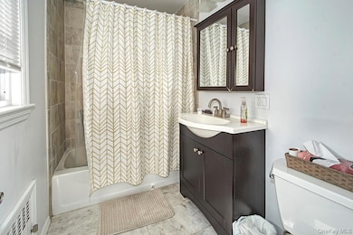 25-27 Exchange Place unit 25, Port Chester, NY 10573 - photo 4