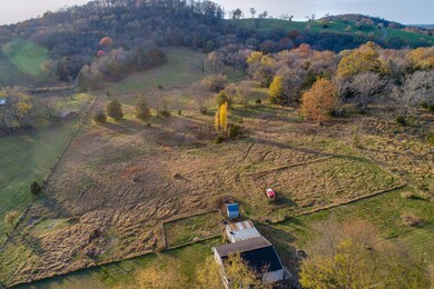 2690 Highway 231 S, Shelbyville, TN 37160 - photo 2