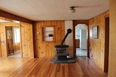 2471 Eagle Lambert Rd, Chewelah, WA 99109 - photo 4