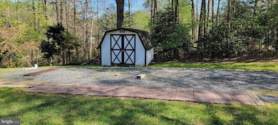 38302 Jay Ct, Mechanicsville, MD 20659 - photo 6