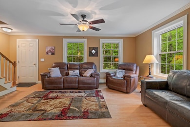 7-web-or-mls-DSC01453