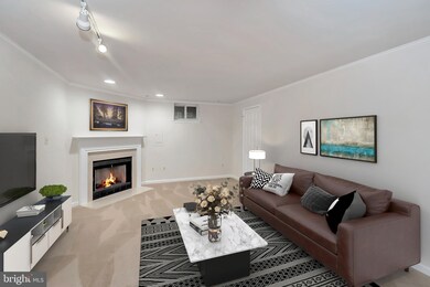 308 Sunny Hill Ct, Stafford, VA 22554 - photo 3