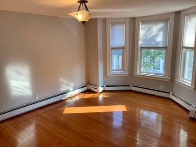 724 E 5th St unit 724, Boston, MA 02127 - photo 7