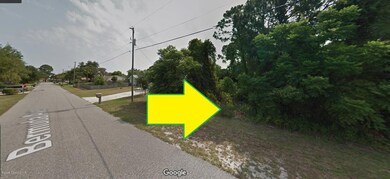 6735BermudaStreet