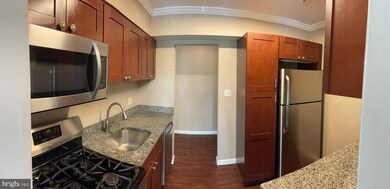 6099 Majors Ln unit 9, Columbia, MD 21045 - photo 6