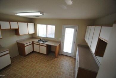Photo-5_1_13,-5