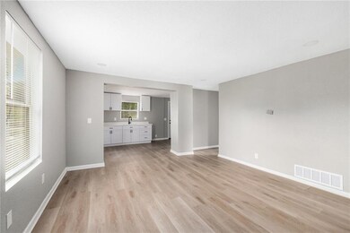 1527 Haskell Ave, Kansas City, KS 66104 - photo 5