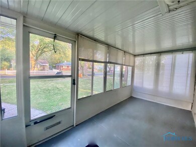 749 Cuthbert Rd, Toledo, OH 43607 - photo 3