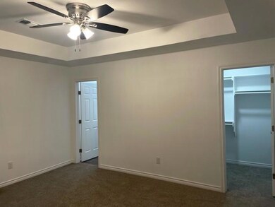 1204 Martin Luther King St, Denison, TX 75020 - photo 6