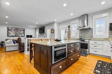 4 Walkup Ct, Natick, MA 01760 - photo 5