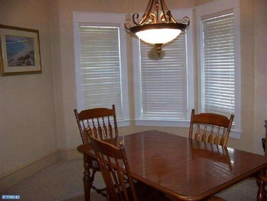 2308 Garfield Ave, Reading, PA 19609 - photo 5