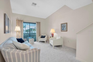 534 Walden Ct, Dunedin, FL 34698 - photo 4