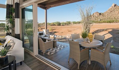 Ascent_Patio-2