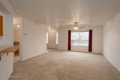 010-2502WestDawnAvenue-PostFalls-ID-8385