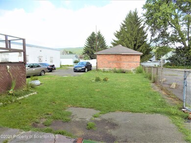511 513 Washington, Jermyn, PA 18433 - photo 3