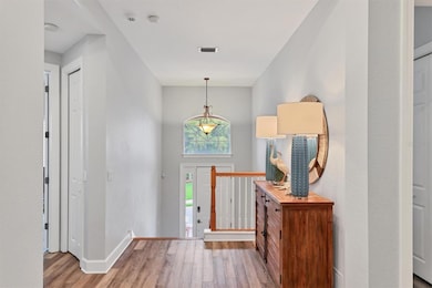 5445 46th Ct W, Bradenton, FL 34210 - photo 3