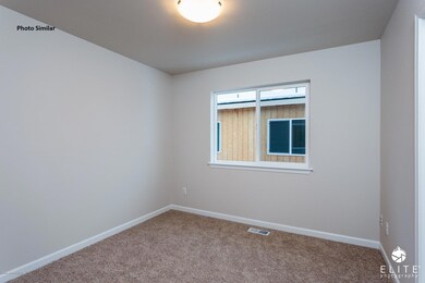 160WillowView(10of19)