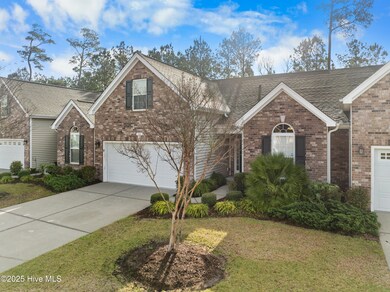 76FieldPlantersCircleCalabashNC-2