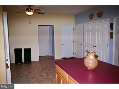 22 Dynasty Dr, Bear, DE 19701 - photo 7