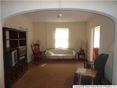 200 3rd St, Staten Island, NY 10306 - photo 6