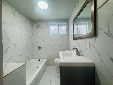 3013 Robins St, Endicott, NY 13760 - photo 6