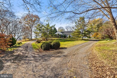 11155 Silo Rd, Marshall, VA 20115 - photo 6