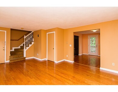 1114 Waverley St unit A, Framingham, MA 01702 - photo 3