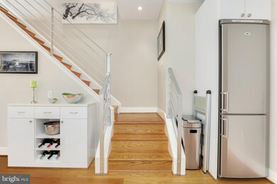 1211 G St SE unit 11, Washington, DC 20003 - photo 6