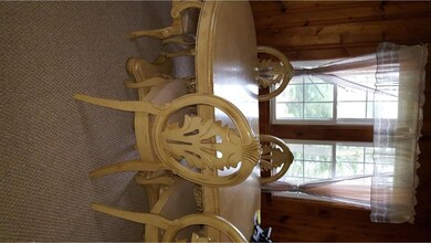 356 Beurys Rd, Ashland, PA 17921 - photo 4