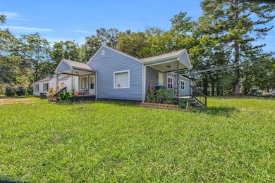 809 N Moore Rd, Chattanooga, TN 37411 - photo 2