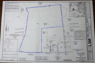 611 Krumkill Rd, Albany, NY 12203 - photo 2