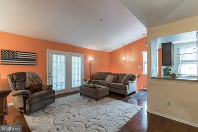 42 Belmont Station unit F42, Southampton, PA 18966 - photo 6