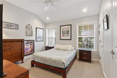 1714 3rd St, Slidell, LA 70458 - photo 7