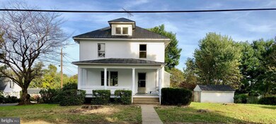 200 S Orchard Dr, Purcellville, VA 20132 - photo 2