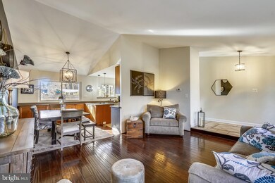 3820 Gelding Ln, Olney, MD 20832 - photo 3