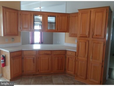 265 Tony Cir, Mantua, NJ 08051 - photo 6