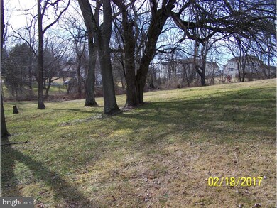 368 Conchester Hwy, Glen Mills, PA 19342 - photo 6